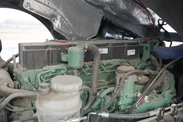 ���J6V �캽�� 380���� 4X2 10�� 6.8����س�ͼƬ