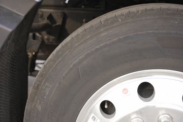 ���J6V �캽�� 380���� 4X2 10�� 6.8����س�ͼƬ