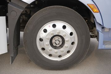 ���J6V �캽�� 380���� 4X2 10�� 6.8����س�ͼƬ
