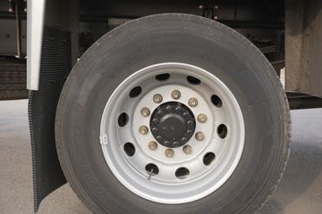 ���J6V �캽�� 380���� 4X2 10�� 6.8����س�ͼƬ