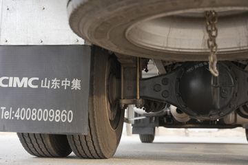 ���J6V �캽�� 380���� 4X2 10�� 6.8����س�ͼƬ