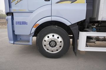 ���J6V �캽�� 380���� 4X2 10�� 6.8����س�ͼƬ