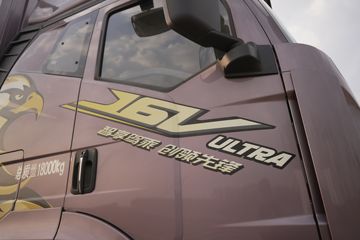 һ�����J6V ��Ӣ�� 7.8L���� 320���� 4X2 һ�����8�� 9.6����ʽ�ػ���ͼƬ