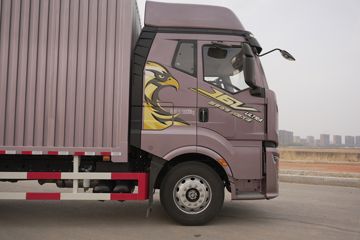 һ�����J6V ��Ӣ�� 7.8L���� 320���� 4X2 һ�����8�� 9.6����ʽ�ػ���ͼƬ