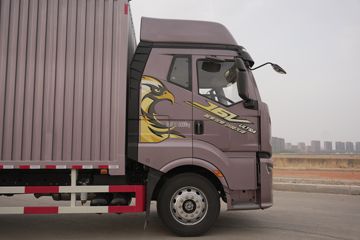 һ�����J6V ��Ӣ�� 7.8L���� 320���� 4X2 һ�����8�� 9.6����ʽ�ػ���ͼƬ