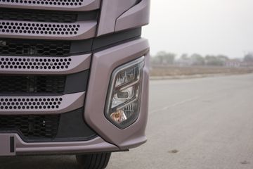 һ�����J6V ��Ӣ�� 7.8L���� 320���� 4X2 һ�����8�� 9.6����ʽ�ػ���ͼƬ