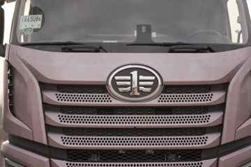 һ�����J6V ��Ӣ�� 7.8L���� 320���� 4X2 һ�����8�� 9.6����ʽ�ػ���ͼƬ