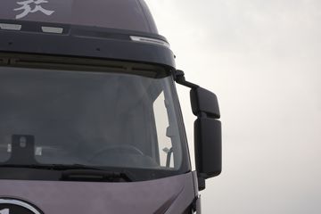 һ�����J6V ��Ӣ�� 7.8L���� 320���� 4X2 һ�����8�� 9.6����ʽ�ػ���ͼƬ