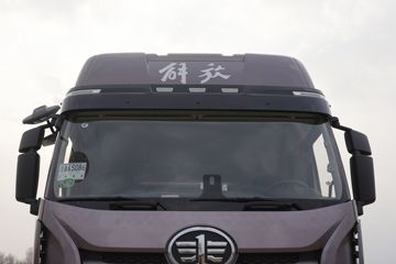 һ�����J6V ��Ӣ�� 7.8L���� 320���� 4X2 һ�����8�� 9.6����ʽ�ػ���ͼƬ