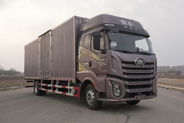 һ�����J6V ��Ӣ�� 7.8L���� 320���� 4X2 һ�����8�� 9.6����ʽ�ػ���ͼƬ