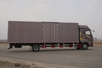 һ�����J6V ��Ӣ�� 7.8L���� 320���� 4X2 һ�����8�� 9.6����ʽ�ػ���ͼƬ