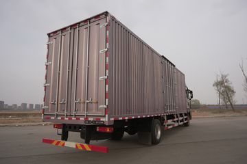 һ�����J6V ��Ӣ�� 7.8L���� 320���� 4X2 һ�����8�� 9.6����ʽ�ػ���ͼƬ