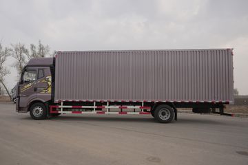 һ�����J6V ��Ӣ�� 7.8L���� 320���� 4X2 һ�����8�� 9.6����ʽ�ػ���ͼƬ