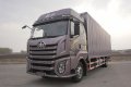 һ�����J6V ��Ӣ�� 7.8L���� 320���� 4X2 һ�����8�� 9.6����ʽ�ػ���ͼƬ