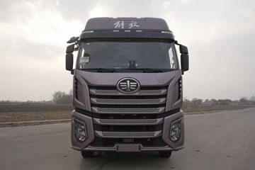 һ�����J6V ��Ӣ�� 7.8L���� 320���� 4X2 һ�����8�� 9.6����ʽ�ػ���ͼƬ