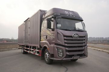 һ�����J6V ��Ӣ�� 7.8L���� 320���� 4X2 һ�����8�� 9.6����ʽ�ػ���ͼƬ
