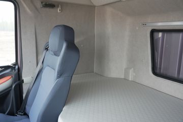 ���J6V Pro ��Ӣ�� 7.8L���� 320���� 4X2 һ�����8�� 9.6����ʽ�ػ���ͼƬ
