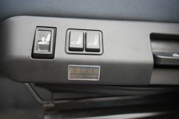 ���J6V Pro ��Ӣ�� 7.8L���� 320���� 4X2 һ�����8�� 9.6����ʽ�ػ���ͼƬ