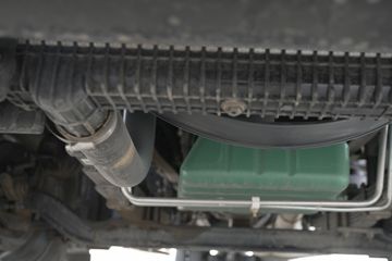 ���J6V Pro ��Ӣ�� 7.8L���� 320���� 4X2 һ�����8�� 9.6����ʽ�ػ���ͼƬ