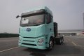 �ൺ���JH6 6X4 ���綯ǣ���� ����ʱ��400kWhͼƬ