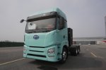 �ൺ���JH6 6X4 ���綯ǣ���� ����ʱ��400kWhͼƬ