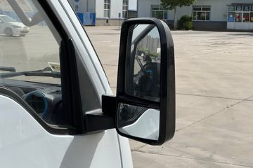 ����;��T5E Һɲ 4.03�׵��Ŵ��綯����΢�� �д��º�56.67kWhͼƬ