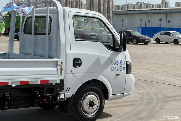 �Ż�1.1�� Ȫ����T5E�綯�ػ������ȴ�����