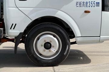 ����;��T5E Һɲ 4.03�׵��Ŵ��綯����΢�� �д��º�56.67kWhͼƬ
