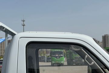 ����;��T5E Һɲ 4.03�׵��Ŵ��綯����΢�� �д��º�56.67kWhͼƬ