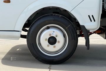 ����;��T5E Һɲ 4.03�׵��Ŵ��綯����΢�� �д��º�56.67kWhͼƬ