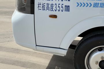 ����;��T5E Һɲ 4.03�׵��Ŵ��綯����΢�� �д��º�56.67kWhͼƬ