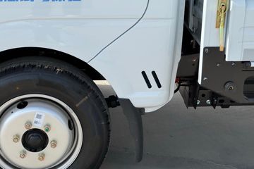 ����;��T5E Һɲ 4.03�׵��Ŵ��綯����΢�� �д��º�56.67kWhͼƬ