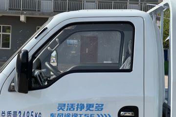 ����;��T5E Һɲ 4.03�׵��Ŵ��綯����΢�� �д��º�56.67kWhͼƬ