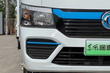 ����;��T5E Һɲ 4.03�׵��Ŵ��綯����΢�� �д��º�56.67kWhͼƬ