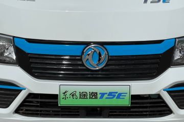 ����;��T5E Һɲ 4.03�׵��Ŵ��綯����΢�� �д��º�56.67kWhͼƬ