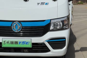 ����;��T5E Һɲ 4.03�׵��Ŵ��綯����΢�� �д��º�56.67kWhͼƬ