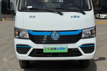 ����;��T5E Һɲ 4.03�׵��Ŵ��綯����΢�� �д��º�56.67kWhͼƬ