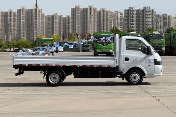 ����;��T5E Һɲ 4.03�׵��Ŵ��綯����΢�� �д��º�56.67kWhͼƬ