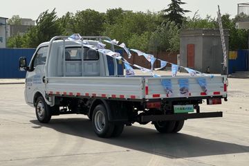 ����;��T5E Һɲ 4.03�׵��Ŵ��綯����΢�� �д��º�56.67kWhͼƬ