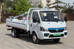 ����;��T5E Һɲ 4.03�׵��Ŵ��綯����΢�� �д��º�56.67kWhͼƬ