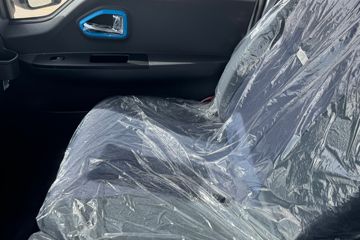 ����;��T5E Һɲ 4.03�׵��Ŵ��綯����΢�� �д��º�56.67kWhͼƬ