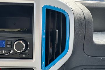 ����;��T5E Һɲ 4.03�׵��Ŵ��綯����΢�� �д��º�56.67kWhͼƬ