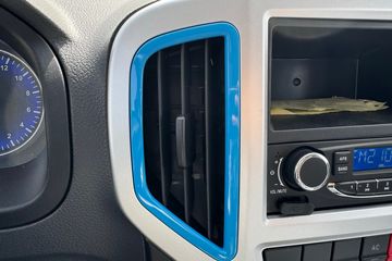 ����;��T5E Һɲ 4.03�׵��Ŵ��綯����΢�� �д��º�56.67kWhͼƬ