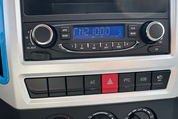 ����;��T5E Һɲ 4.03�׵��Ŵ��綯����΢�� �д��º�56.67kWhͼƬ