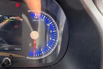 ����;��T5E Һɲ 4.03�׵��Ŵ��綯����΢�� �д��º�56.67kWhͼƬ