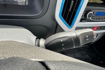 ����;��T5E Һɲ 4.03�׵��Ŵ��綯����΢�� �д��º�56.67kWhͼƬ
