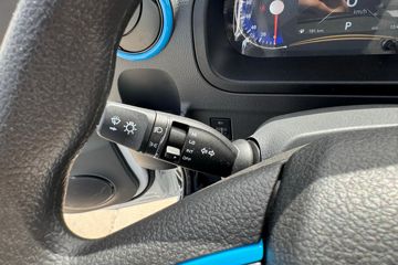����;��T5E Һɲ 4.03�׵��Ŵ��綯����΢�� �д��º�56.67kWhͼƬ