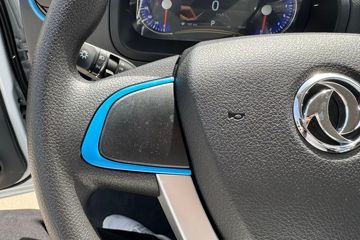 ����;��T5E Һɲ 4.03�׵��Ŵ��綯����΢�� �д��º�56.67kWhͼƬ