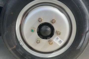����;��T5E Һɲ 4.03�׵��Ŵ��綯����΢�� �д��º�56.67kWhͼƬ