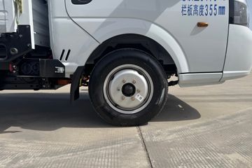 ����;��T5E Һɲ 4.03�׵��Ŵ��綯����΢�� �д��º�56.67kWhͼƬ